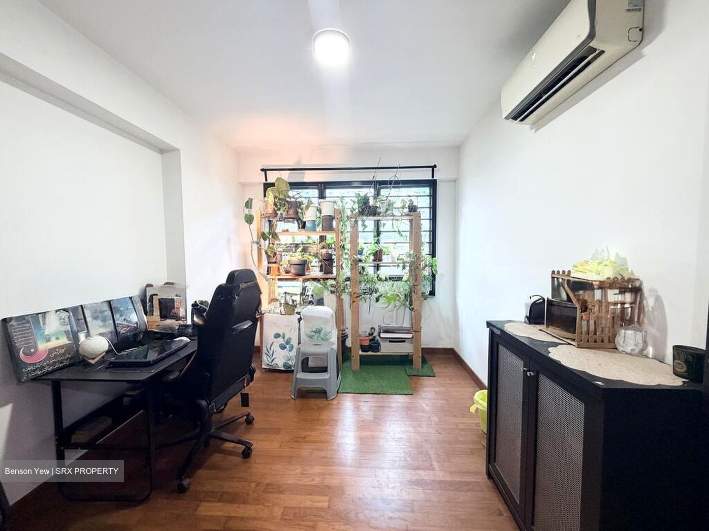 Blk 678A Waterway Brooks (Punggol), HDB 4 Rooms #518263431